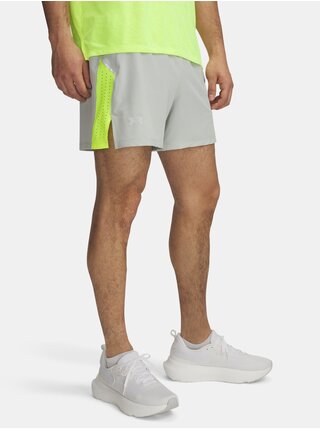Pánské kraťasy Under Armour UA LAUNCH PRO 5'' SHORTS