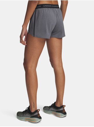 Dámské kraťasy Under Armour Tech Play Up Shorts