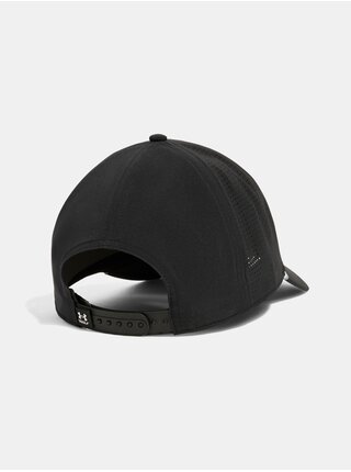 Pánská kšiltovka Under Armour M JS DRIVE PM SNAPBACK