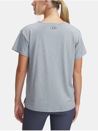 Dámské tričko Under Armour UA Vanish Energy SS 2.0