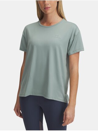 Dámské tričko Under Armour UA Vanish Energy SS 2.0