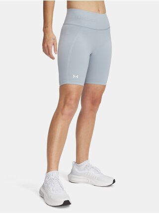 Dámské kraťasy Under Armour UA Vanish Seamless Short