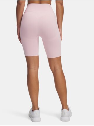 Dámské kraťasy Under Armour UA Vanish Seamless Short