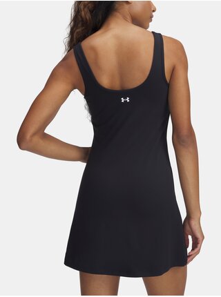 Dámské šaty Under Armour Motion Dress