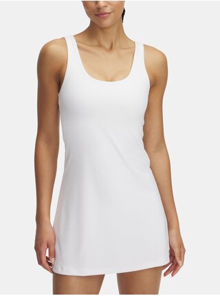 Dámské šaty Under Armour Motion Dress