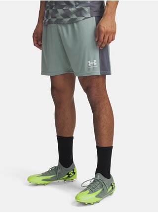 Pánské kraťasy Under Armour UA M Challenger Train Short