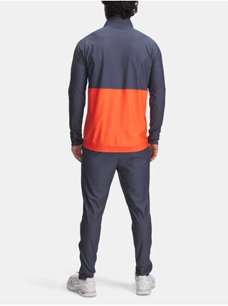 Pánská souprava Under Armour UA M's Ch. Tracksuit