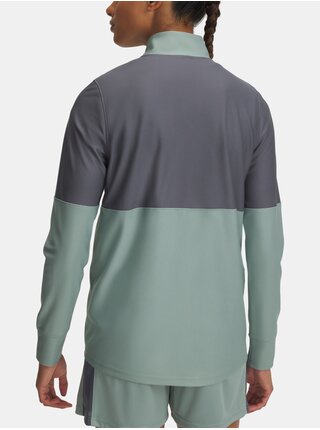 Dámská bunda Under Armour UA W's Ch. Track Jacket
