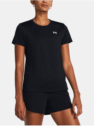 Dámské tričko Under Armour Tech SSC - Solid