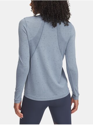 Dámské tričko Under Armour Vanish Seamless Loose LS