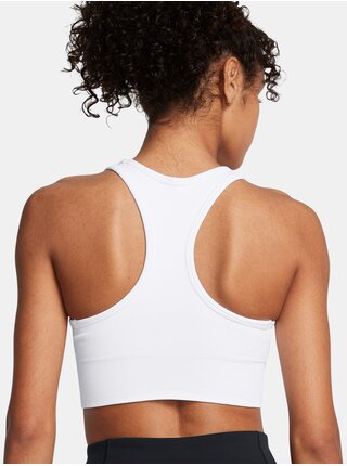 Dámská podprsenka Under Armour Vanish Seamless Mid Bra