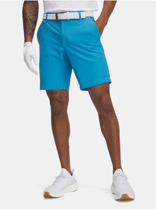Pánské kraťasy Under Armour UA Drive Taper Short