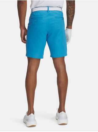 Pánské kraťasy Under Armour UA Drive Taper Short