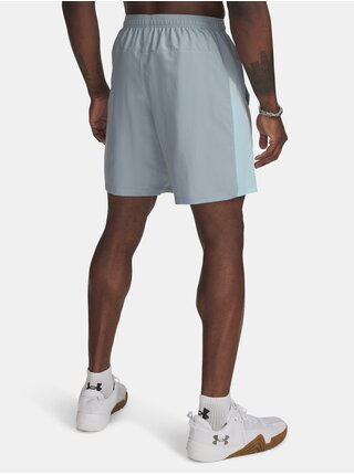 Pánské kraťasy Under Armour UA Tech Utility Shorts