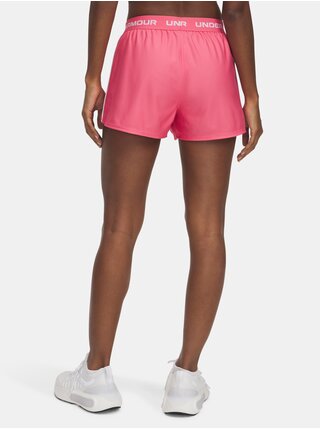 Dámské kraťasy Under Armour Tech Play Up Shorts