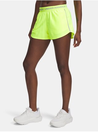 Dámské kraťasy Under Armour Tech Play Up Shorts