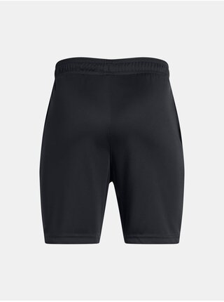 Chlapecké kraťasy Under Armour UA Tech Summer Short