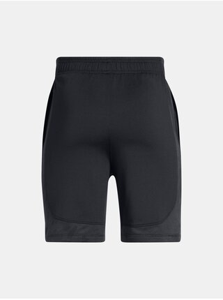Chlapecké kraťasy Under Armour UA Tech Vent Jcqrd Sts