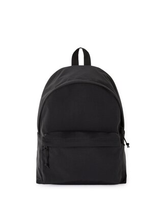 Batoh Libagpack ONE SIZE
