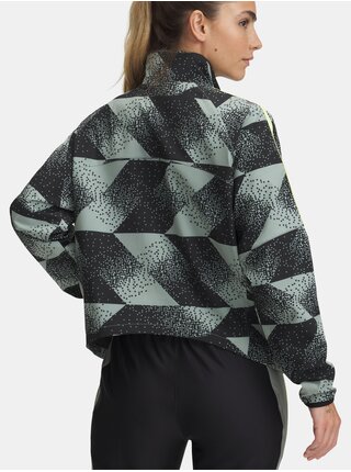 Dámská bunda Under Armour UA W's Ch. Pro Track PRNT