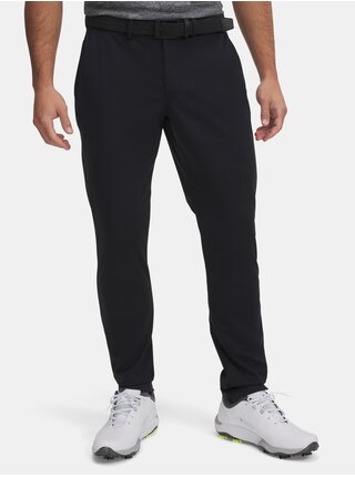 Pánské kalhoty Under Armour UA Drive Pro All Weather Pnt