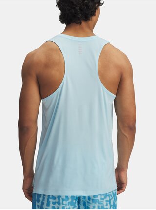 Pánské tílko Under Armour UA LAUNCH SINGLET