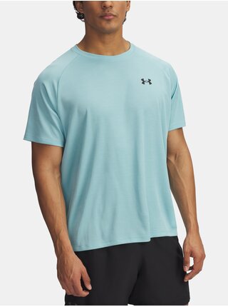Pánské tričko Under Armour UA Tech Textured SS