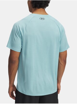 Pánské tričko Under Armour UA Tech Textured SS