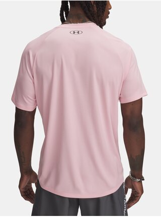 Pánské tričko Under Armour UA Tech Textured SS