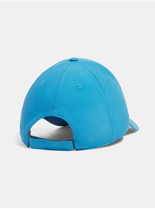 Pánská kšiltovka Under Armour UA Golf96 Hat-BLU