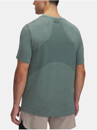Pánské tričko Under Armour Vanish Seamless SS