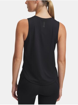 Dámské tílko Under Armour UA Launch Elite Tank