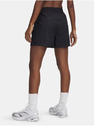 Dámské kraťasy Under Armour UA Rival Woven Short