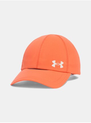 Pánská kšiltovka Under Armour M Velociti Adj