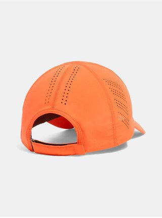 Pánská kšiltovka Under Armour M Velociti Adj