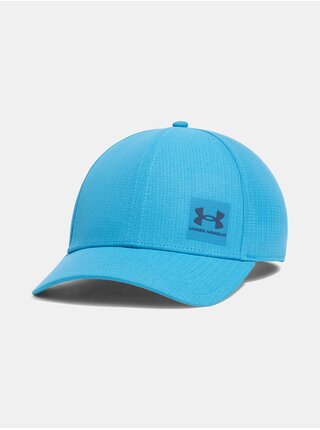 Pánská kšiltovka Under Armour M AV BLTZ ADJ