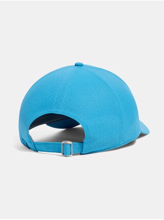 Pánská kšiltovka Under Armour M AV BLTZ ADJ