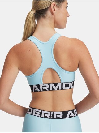 Dámská podprsenka Under Armour UA HG Mid Branded
