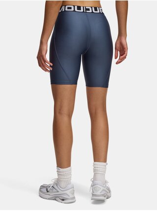 Dámské kraťasy Under Armour UA HG 8in Short