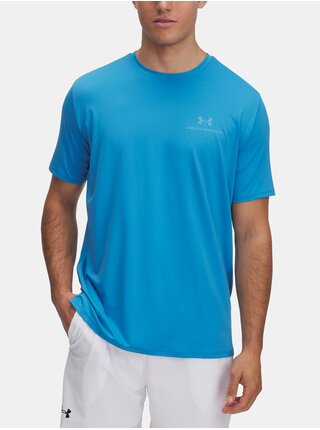 Pánské tričko Under Armour Vanish Energy SS