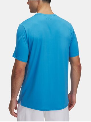 Pánské tričko Under Armour Vanish Energy SS