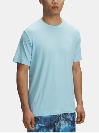 Pánské tričko Under Armour Vanish Energy SS