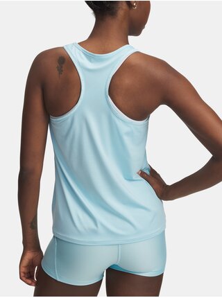 Dámské tílko Under Armour Tech Knockout Tank