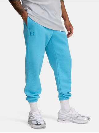 Pánské tepláky Under Armour UA Icon Fleece Jogger