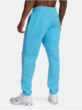 Pánské tepláky Under Armour UA Icon Fleece Jogger