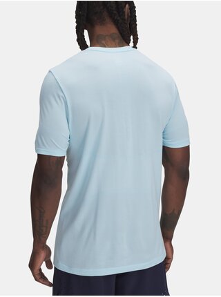 Pánské tričko Under Armour UA Vanish Elite Seamless SS