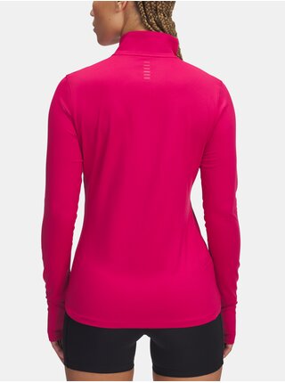 Dámské tričko Under Armour UA Launch Pro Half Zip