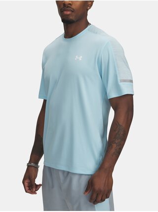 Pánské tričko Under Armour UA Tech Utility SS