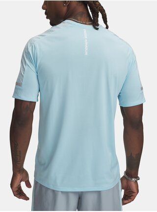 Pánské tričko Under Armour UA Tech Utility SS