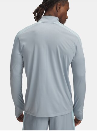 Pánské tričko Under Armour UA Tech Utility 1/4 Zip